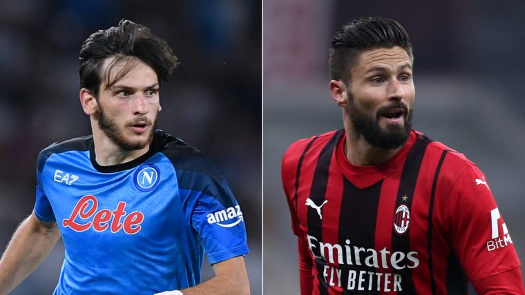 napoli v ac milan 0018