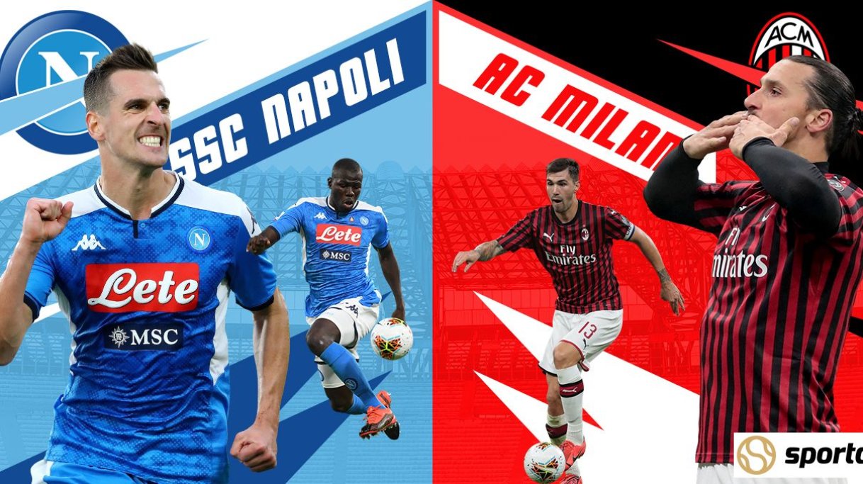 napoli v ac milan 0019