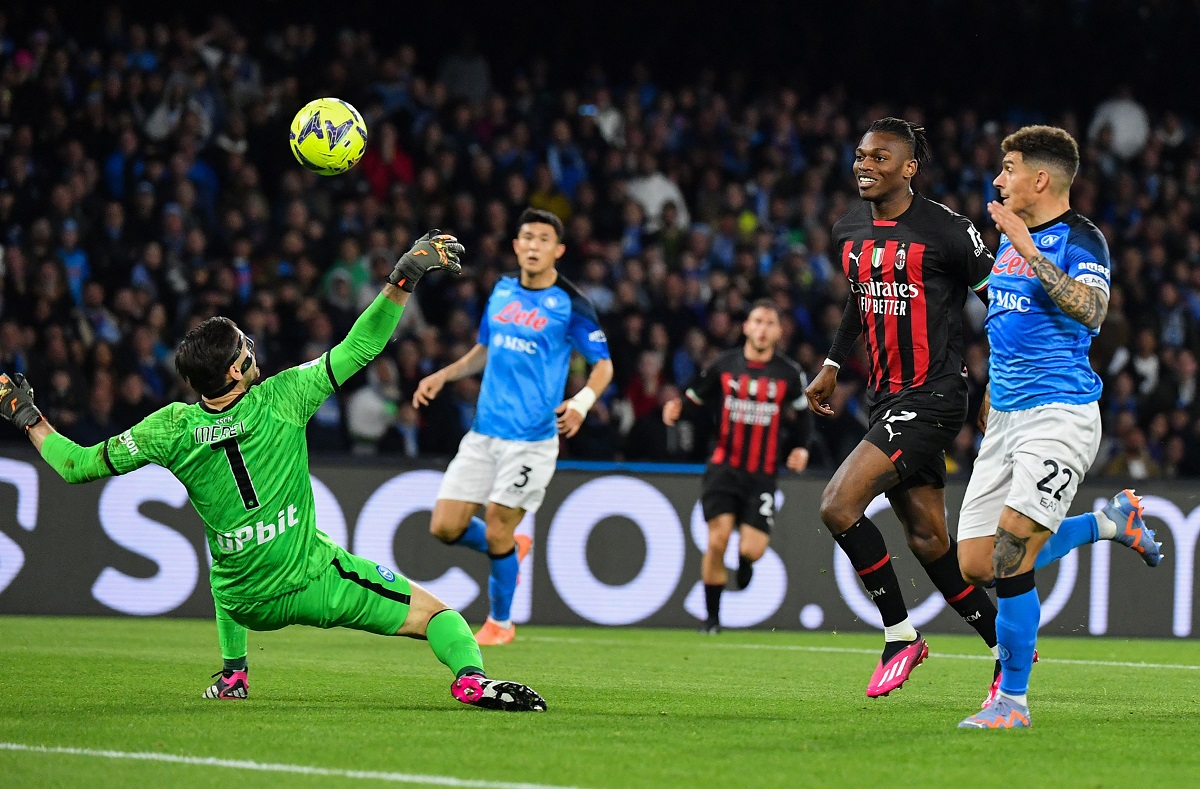 napoli v ac milan 0020