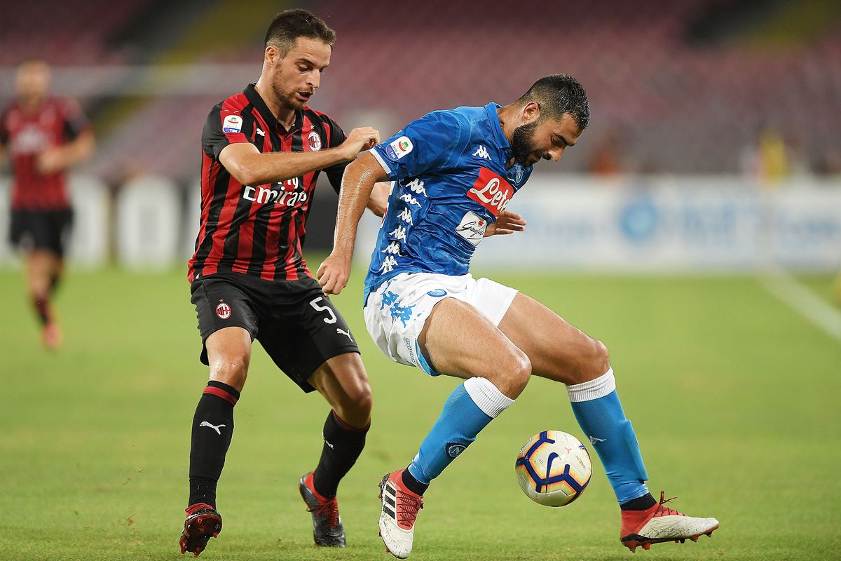napoli v ac milan 0021