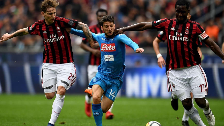 napoli v ac milan 0022