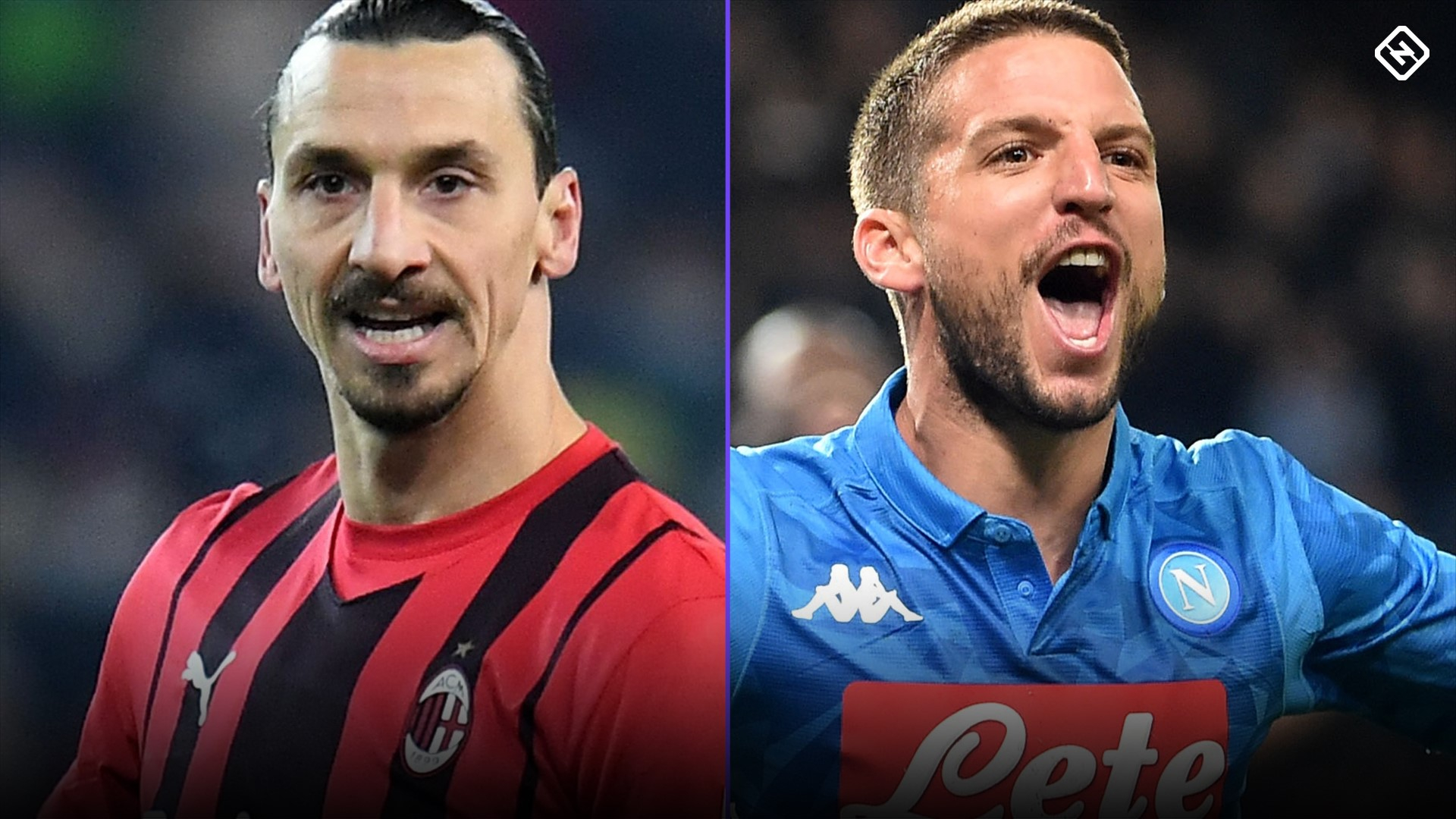 napoli v ac milan 0023