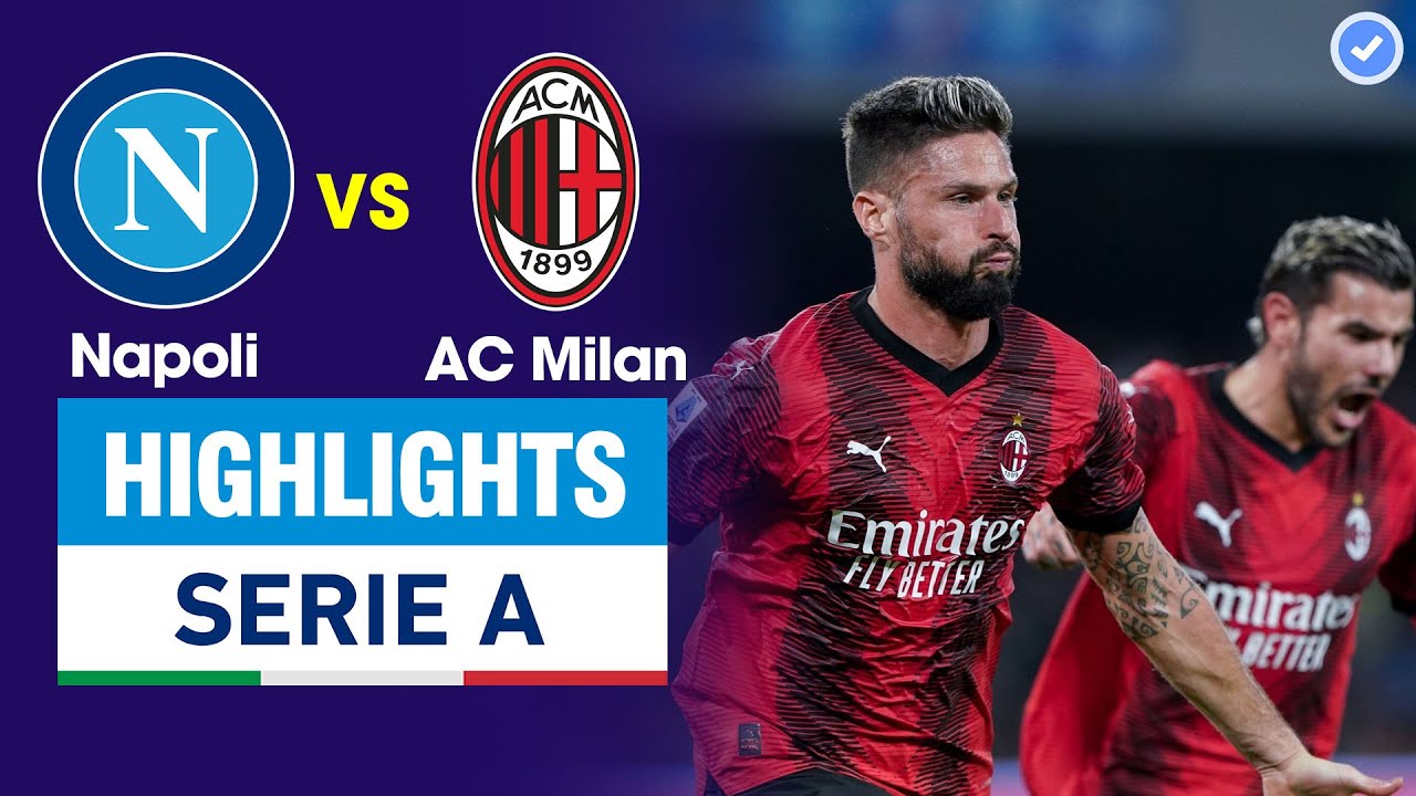 napoli v ac milan 0024