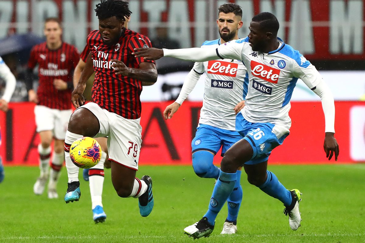 napoli v ac milan 0025