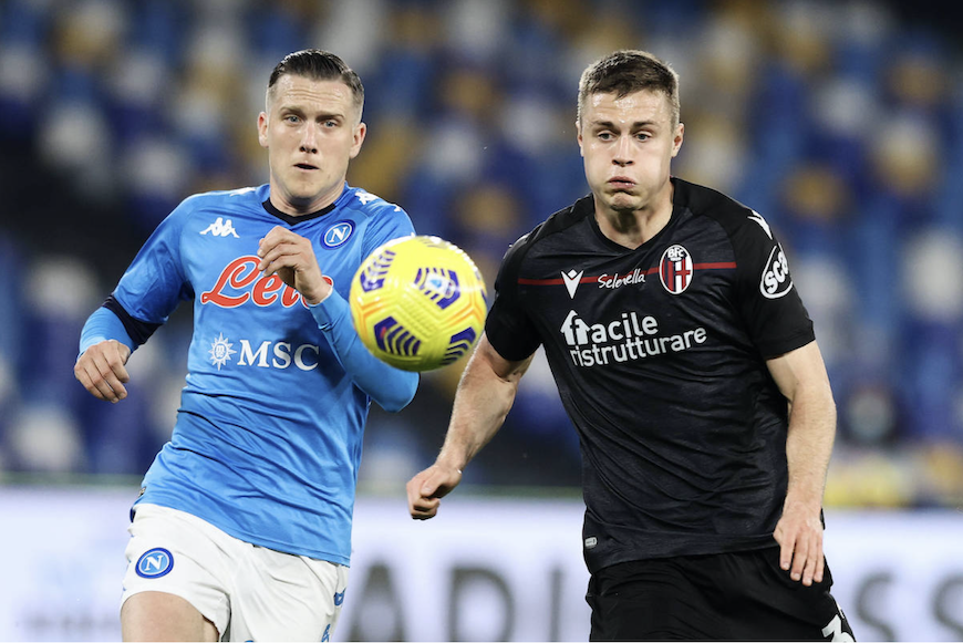 napoli v ac milan 0026