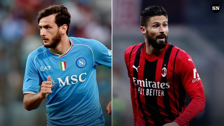 napoli v ac milan 0027
