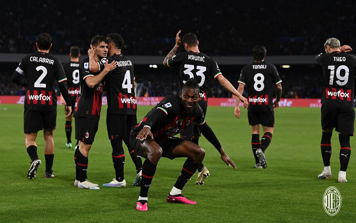 napoli v ac milan 0028