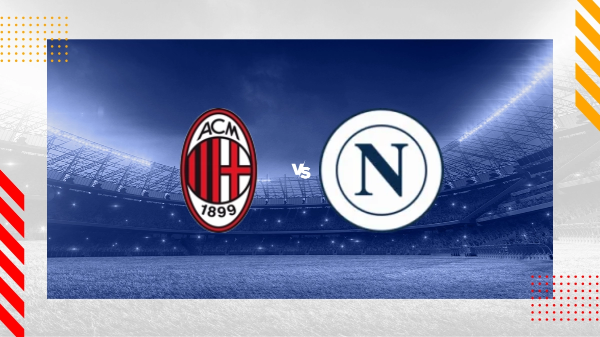 napoli v ac milan 0029