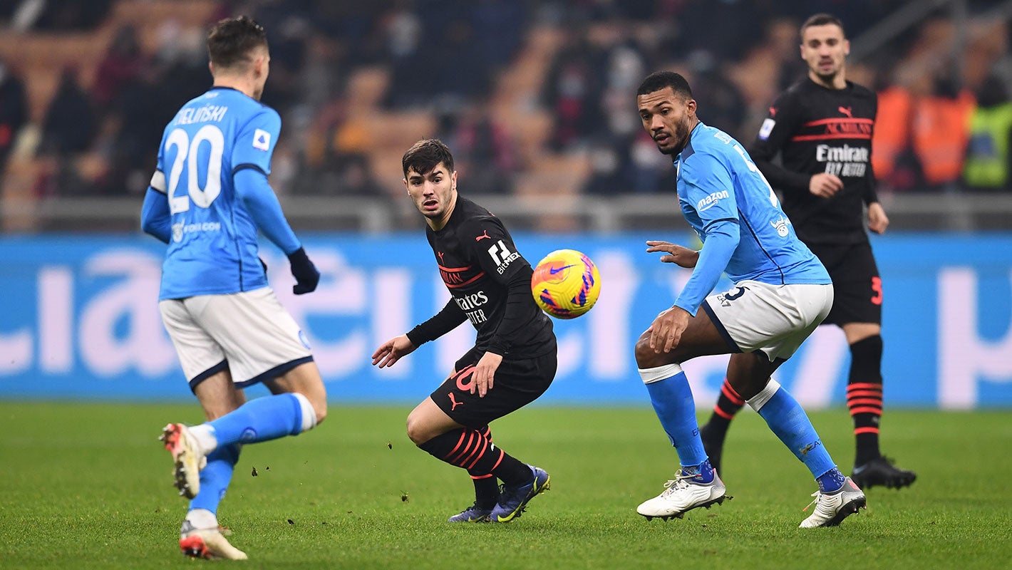napoli v ac milan 0030
