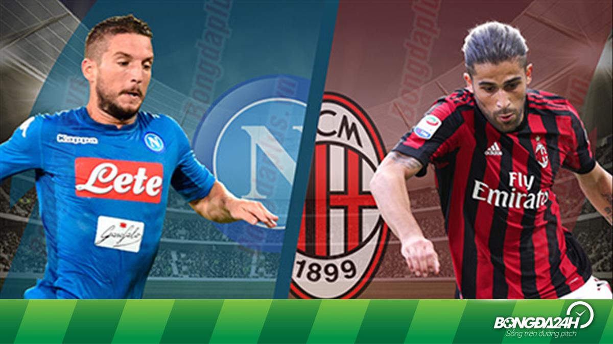 napoli v ac milan 0031