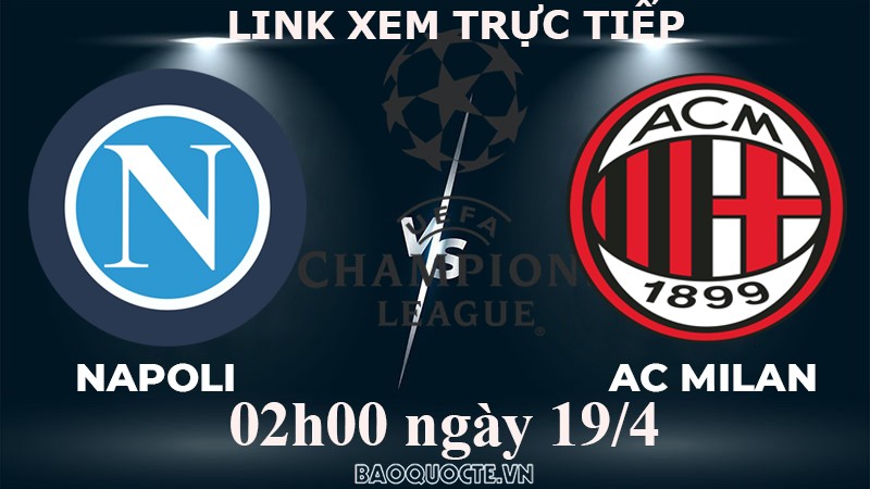 napoli v ac milan 0032