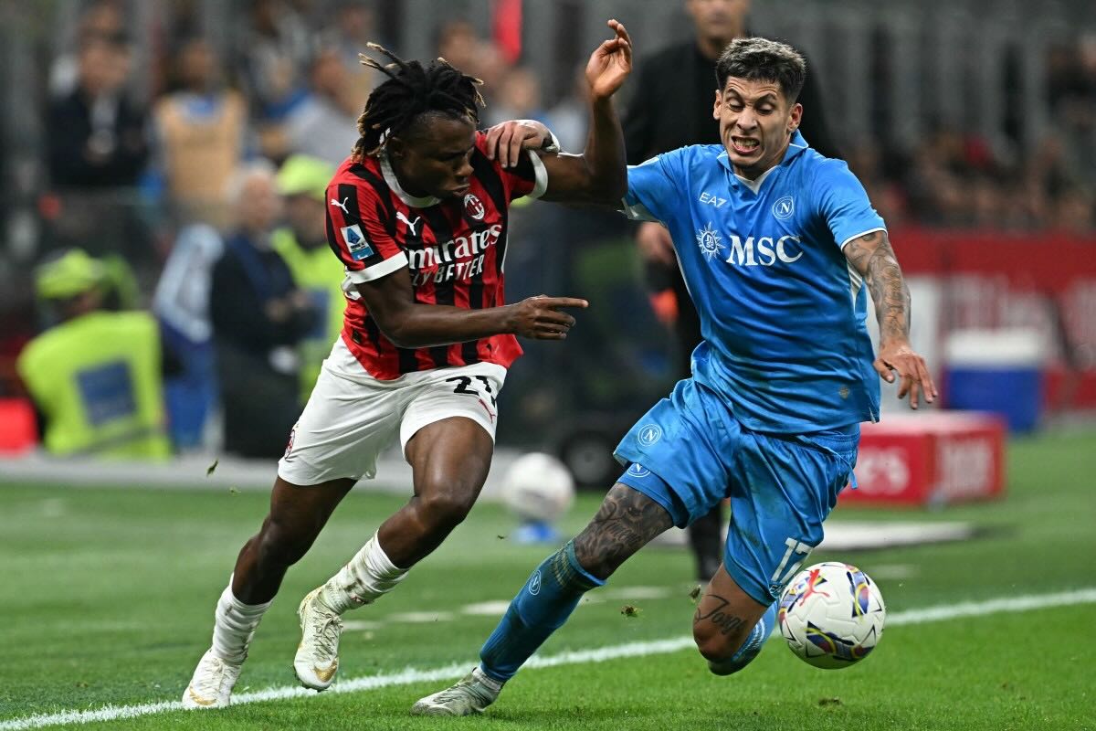 napoli v ac milan 0033