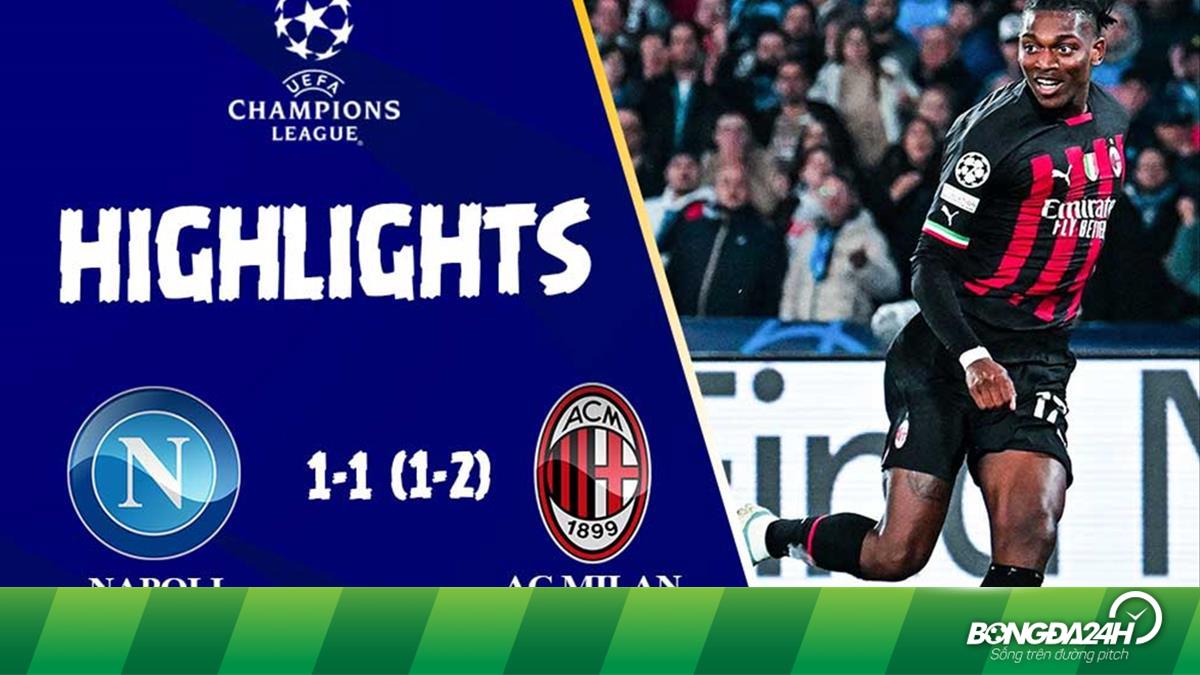 napoli v ac milan 0034