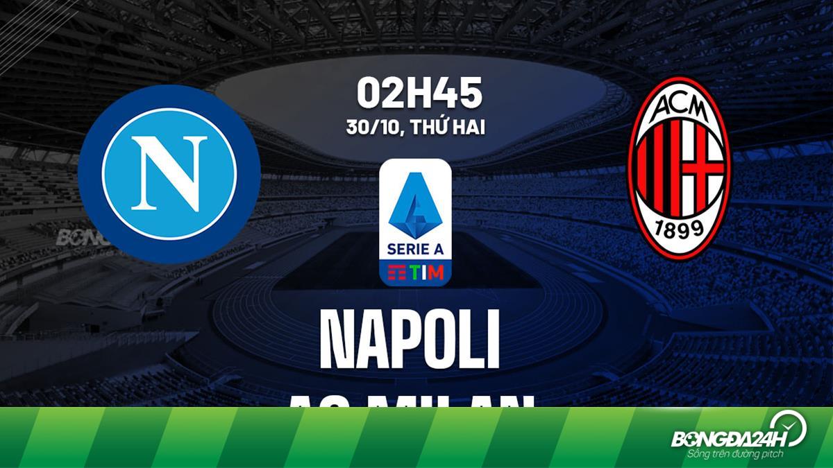 napoli v ac milan 0036