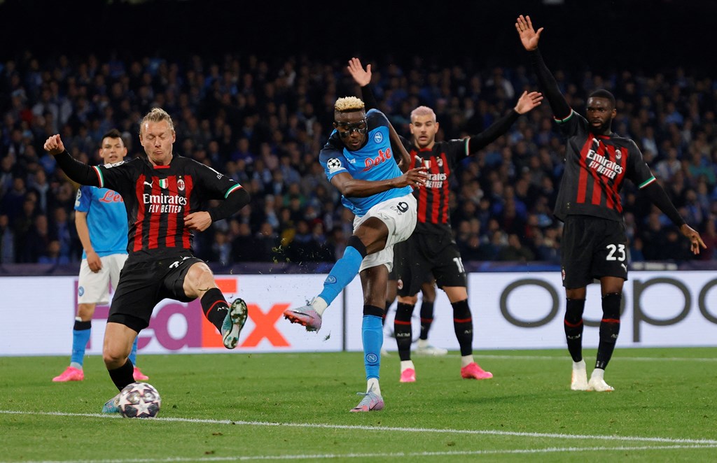 napoli v ac milan 0037