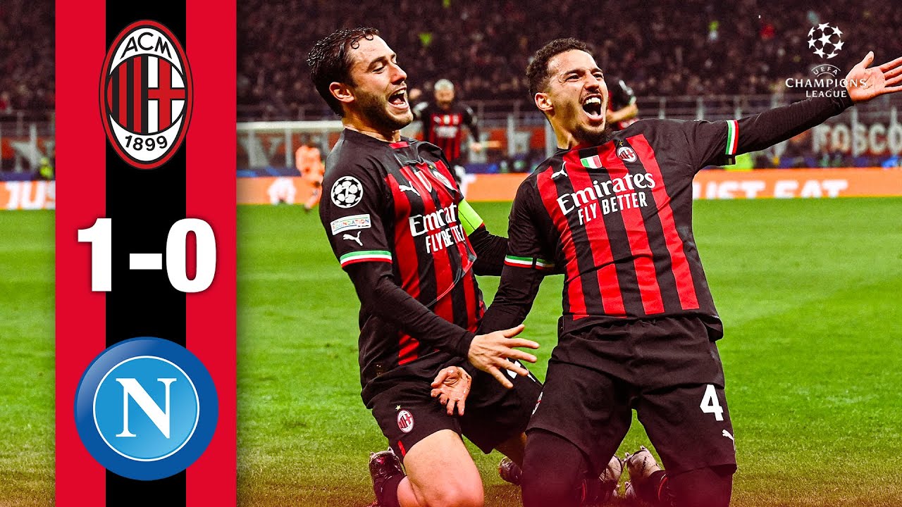 napoli v ac milan 0039