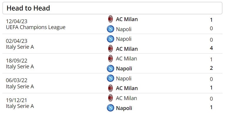 napoli v ac milan 0040