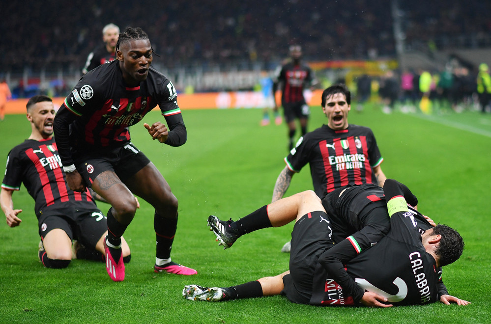 napoli v ac milan 0041