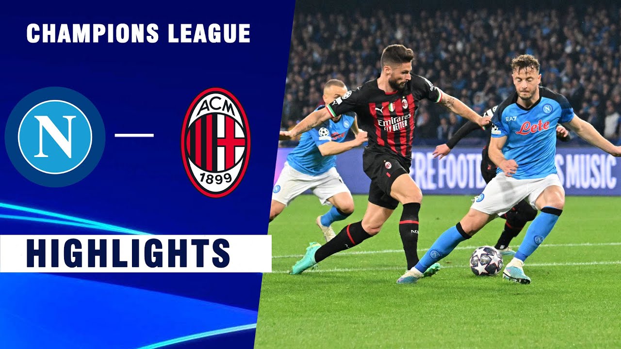 napoli v ac milan 0042