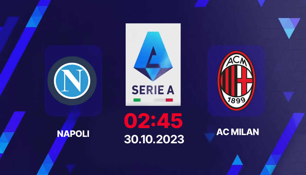 napoli v ac milan 0043