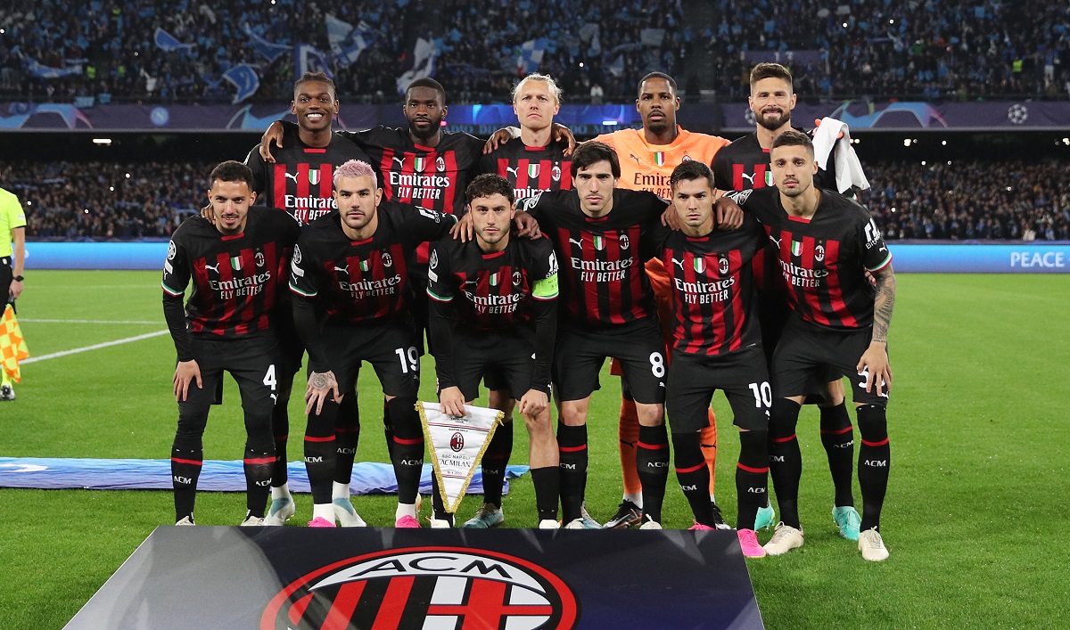 napoli v ac milan 0044