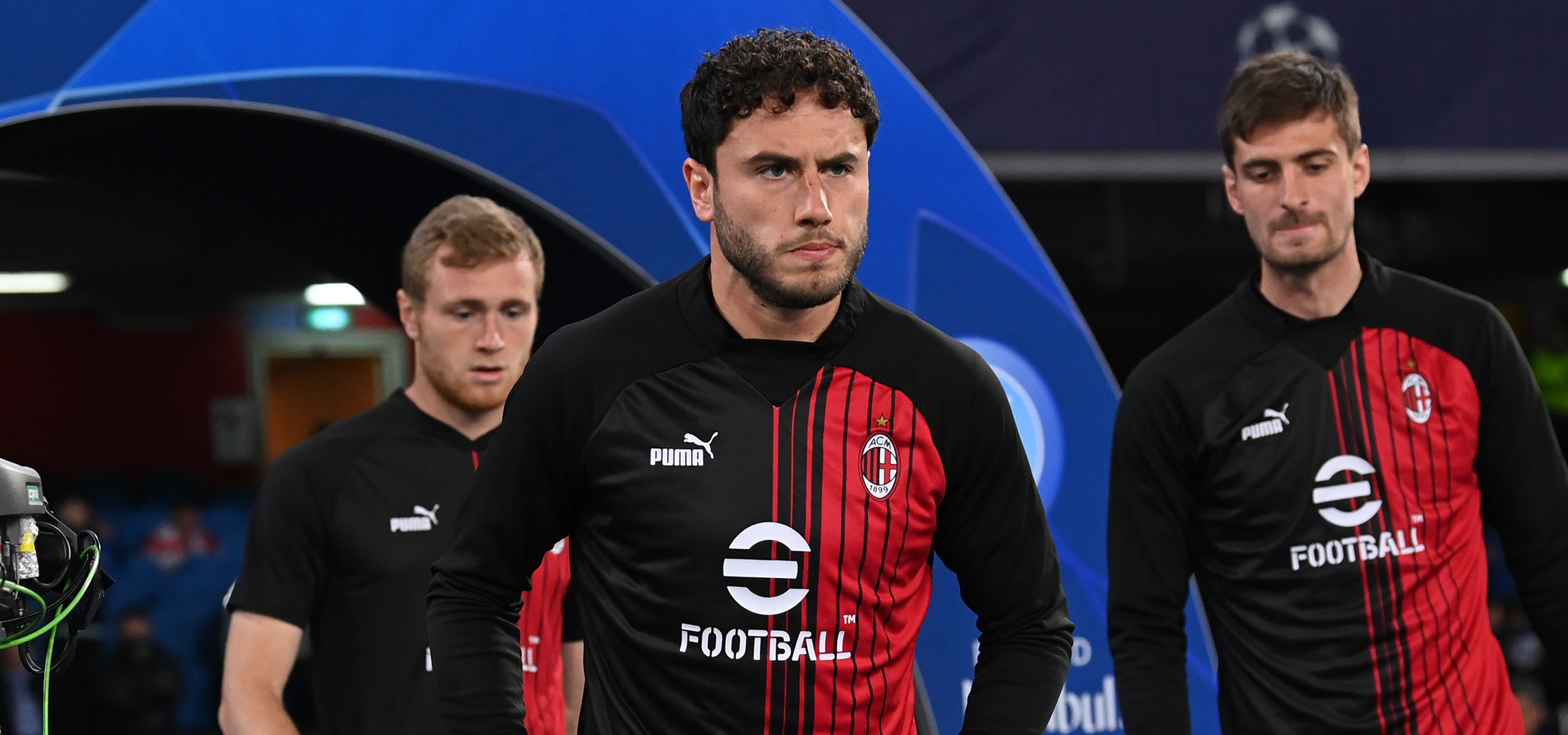 napoli v ac milan 0045