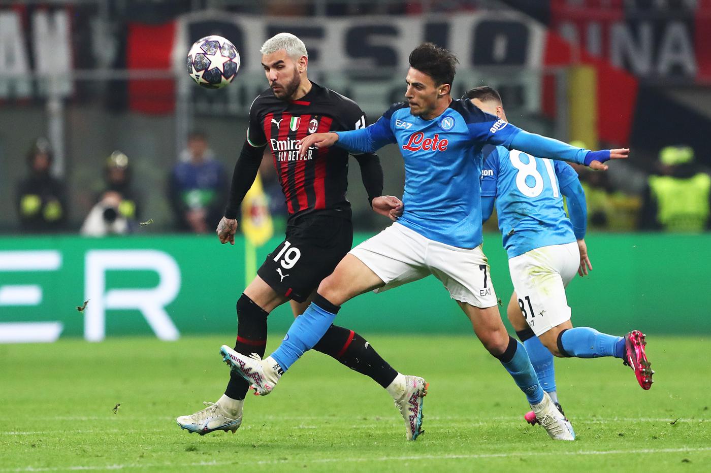 napoli v ac milan 0047