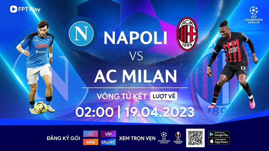 napoli v ac milan 0048