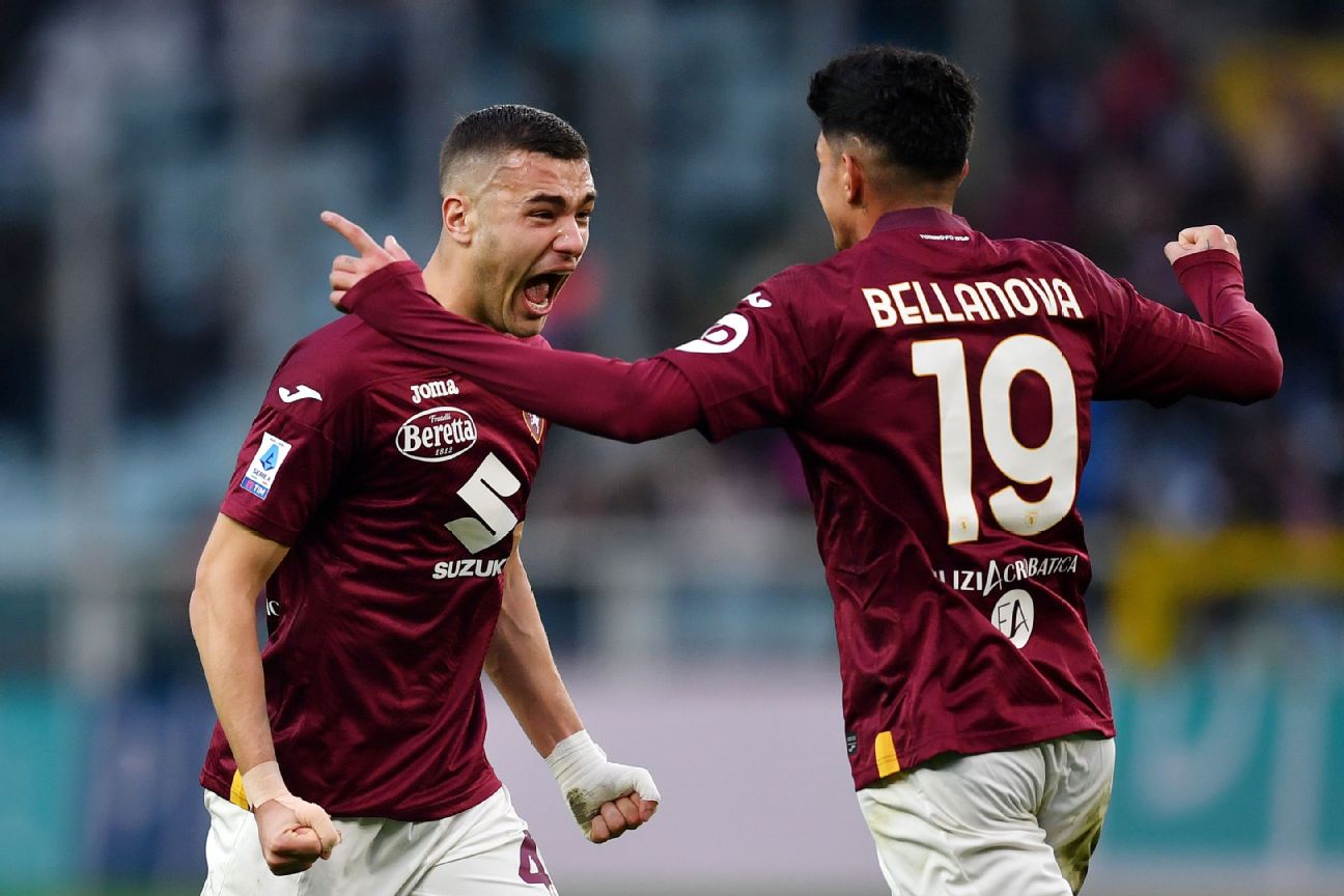 napoli v torino 0009