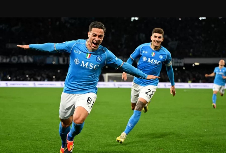 napoli v torino 0010