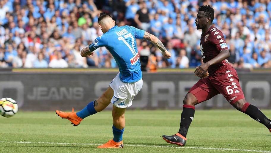 napoli v torino 0011