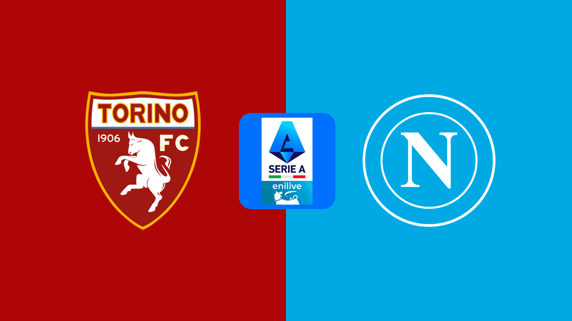 napoli v torino 0012