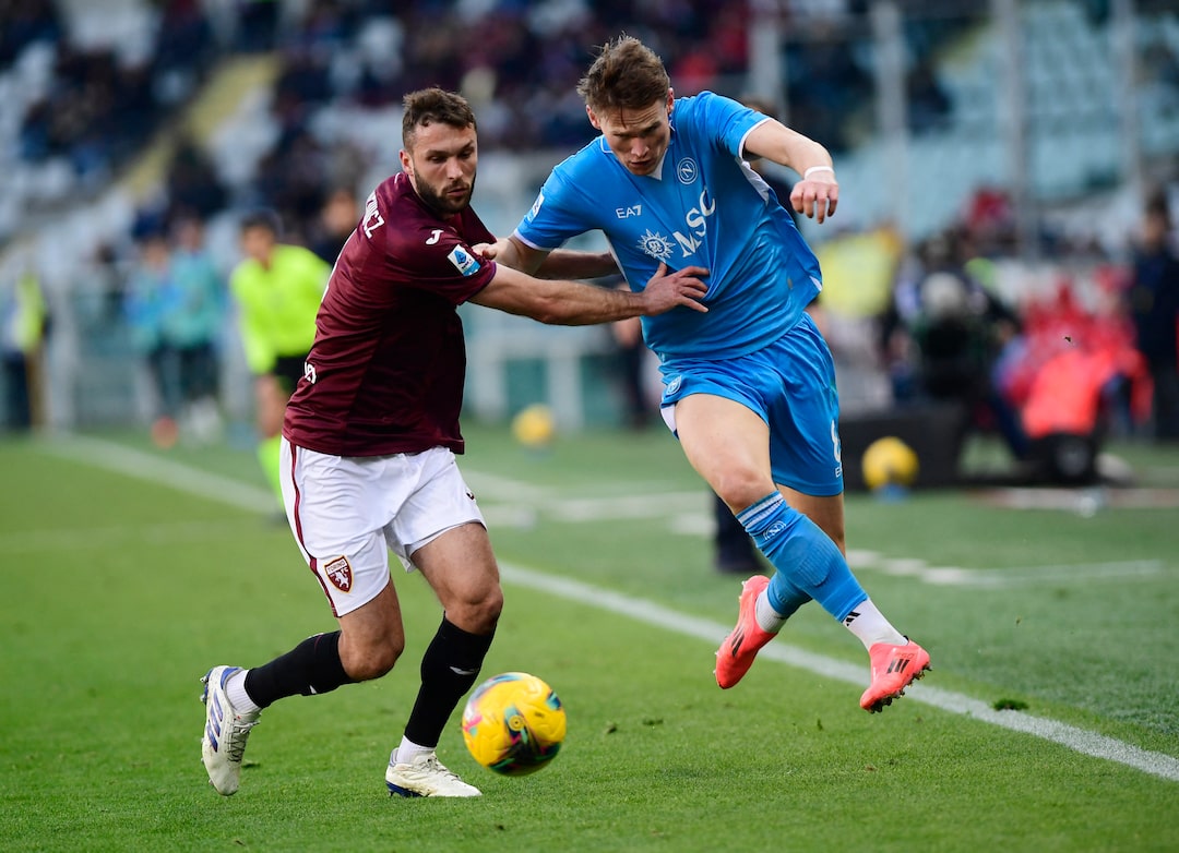 napoli v torino 0013
