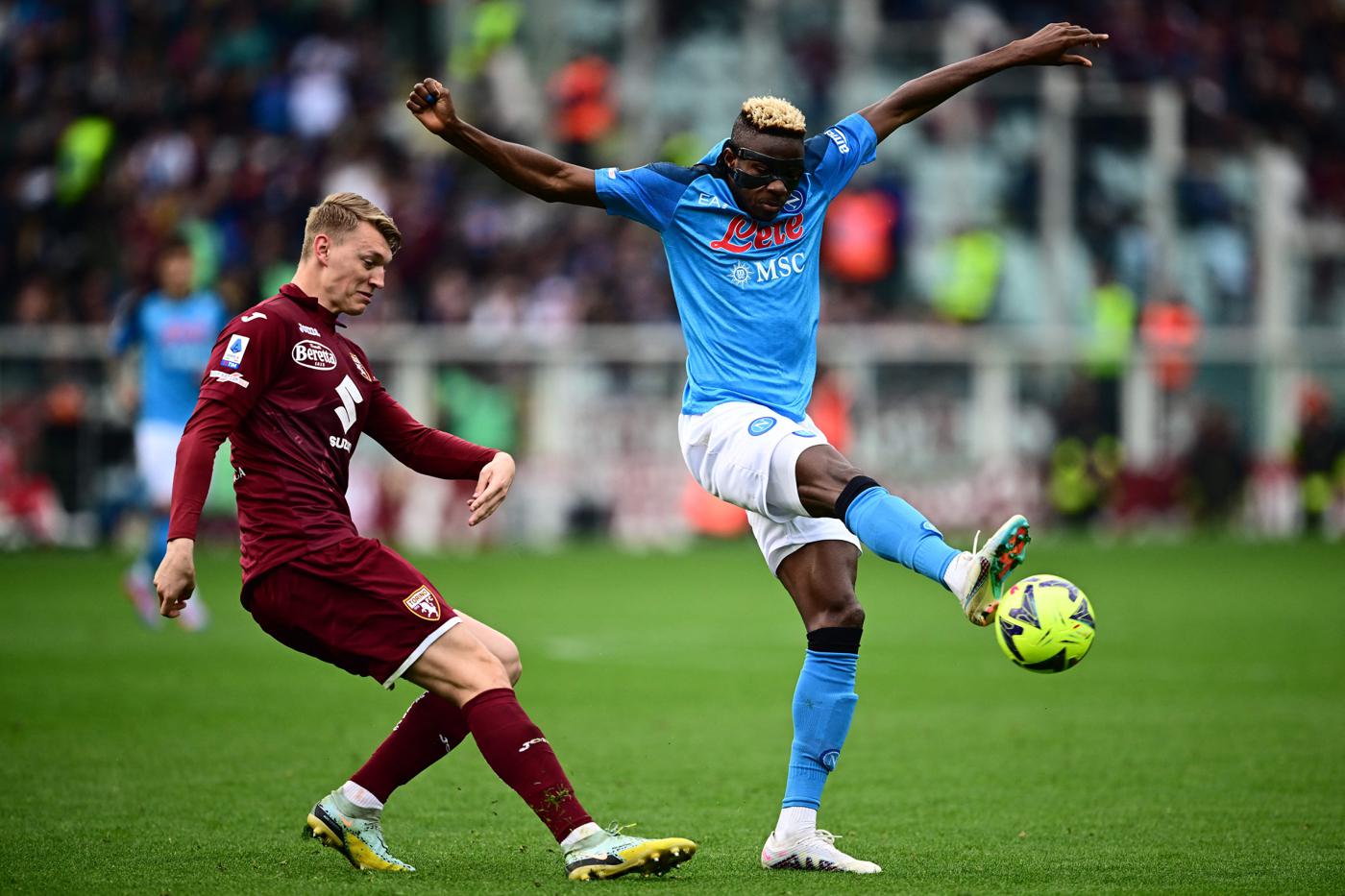 napoli v torino 0014