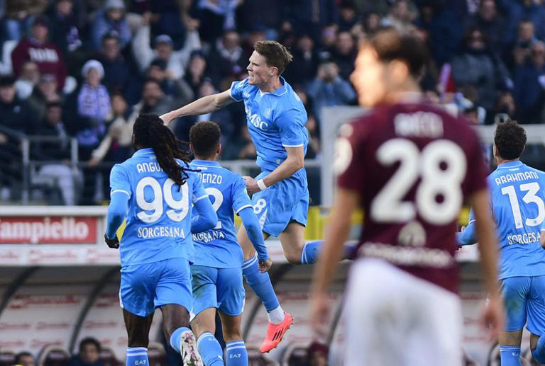 napoli v torino 0015