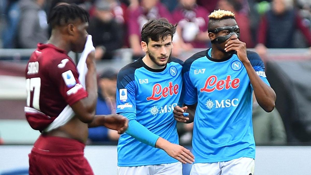 napoli v torino 0017