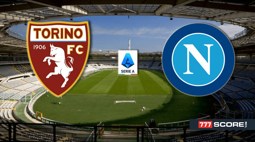 napoli v torino 0018