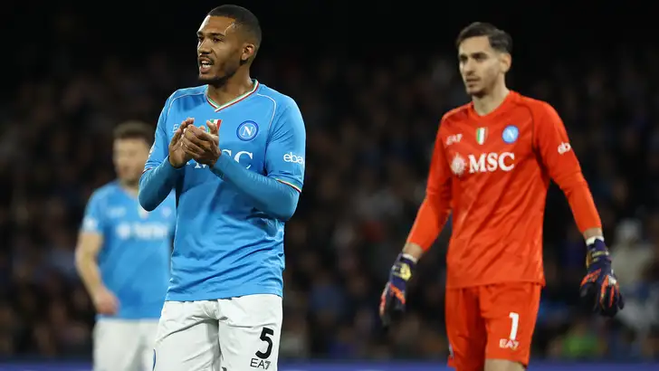 napoli v torino 0019