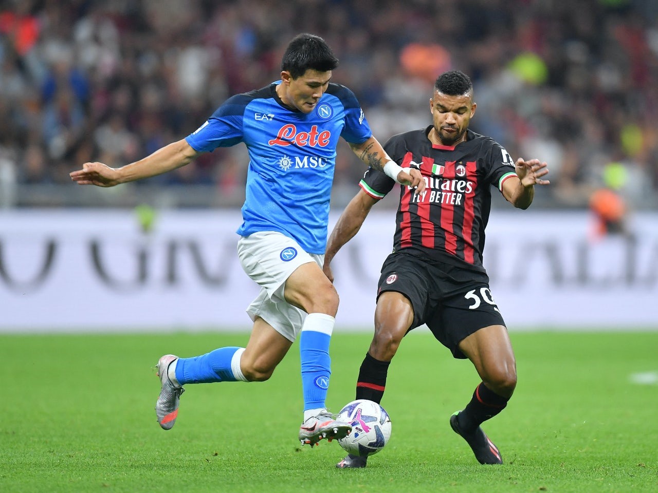 napoli v torino 0020