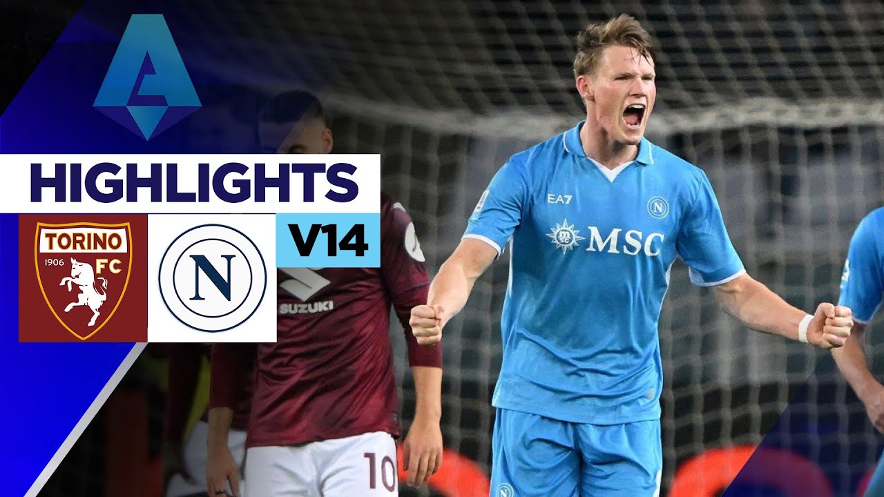 napoli v torino 0021