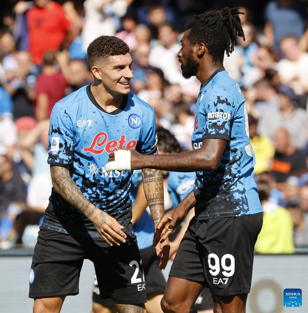 napoli v torino 0023