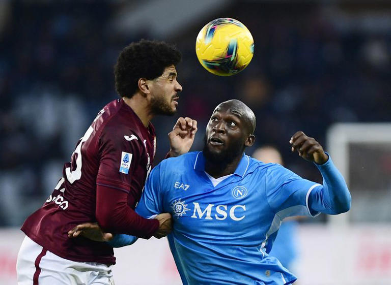 napoli v torino 0024
