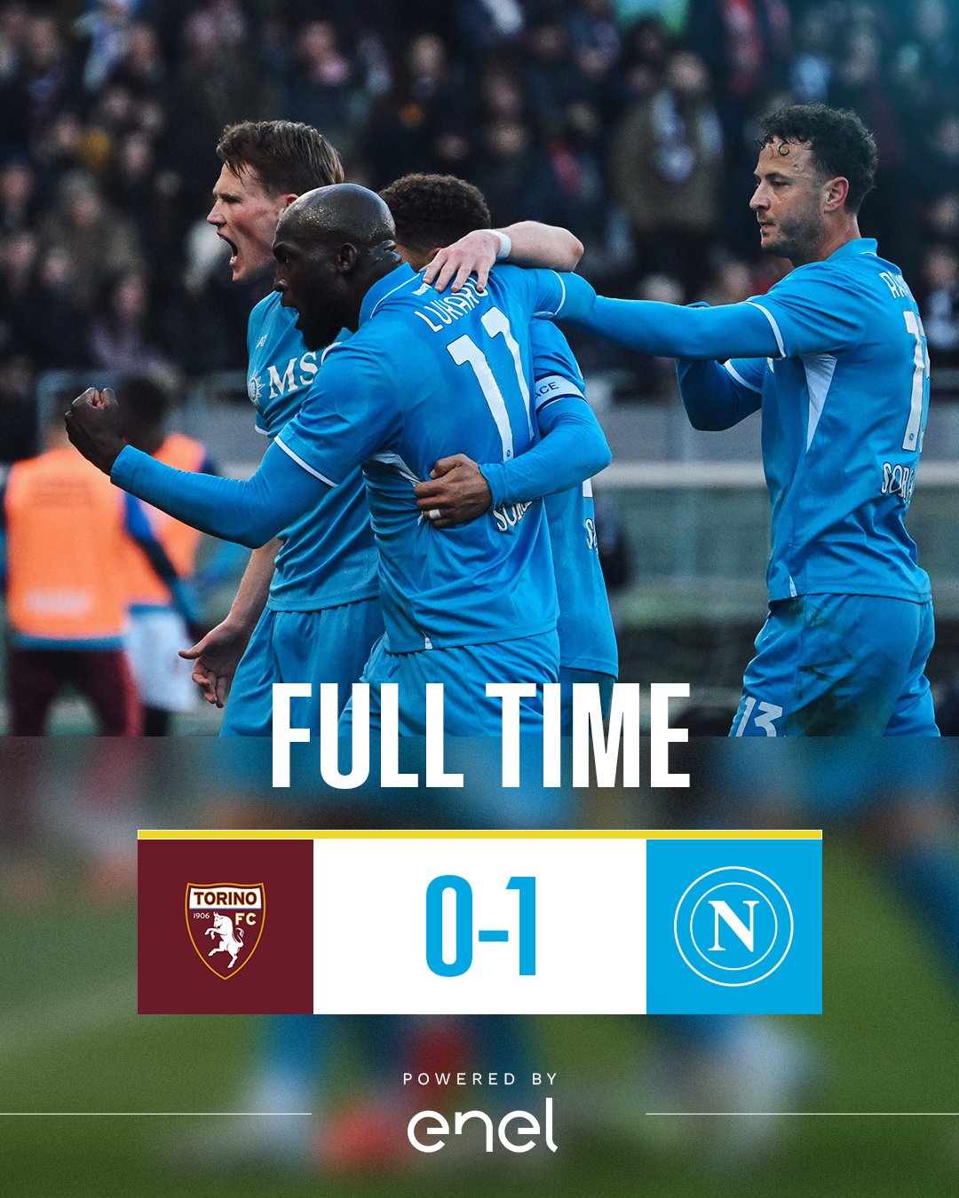 napoli v torino 0025
