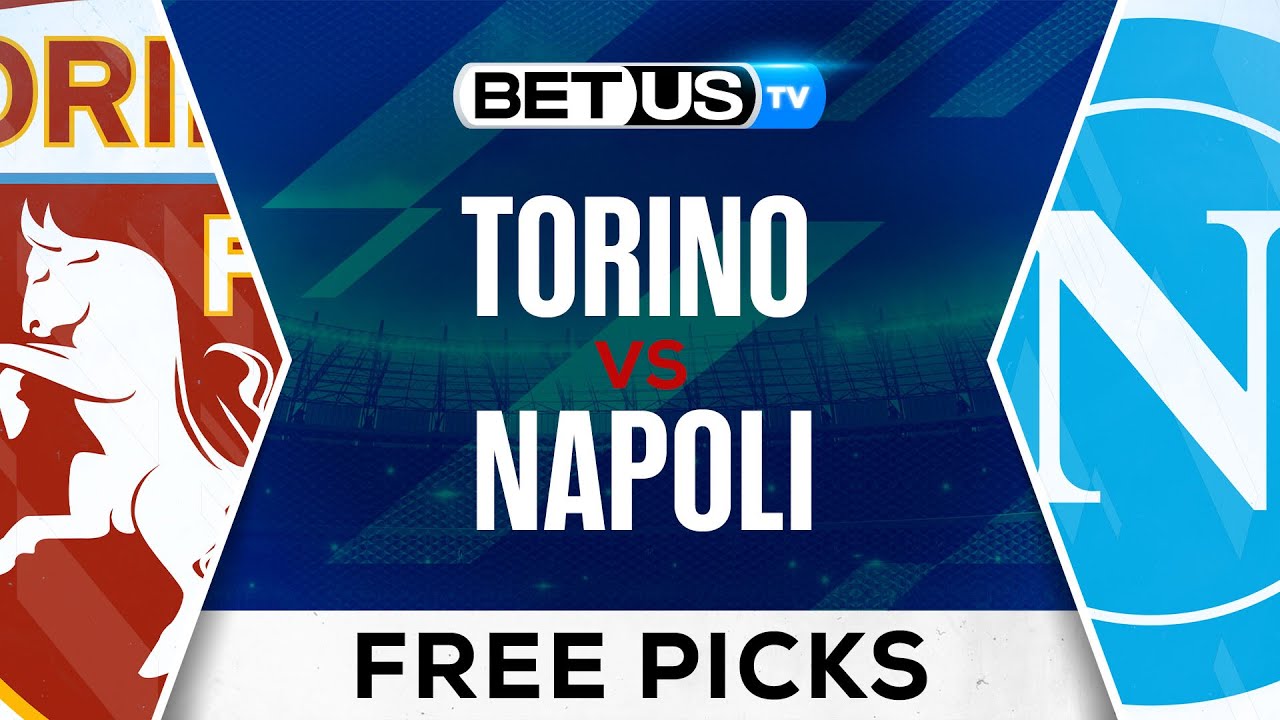 napoli v torino 0026