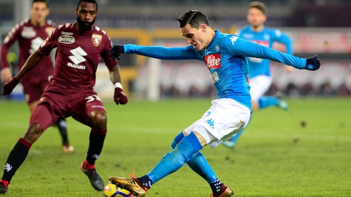 napoli v torino 0028