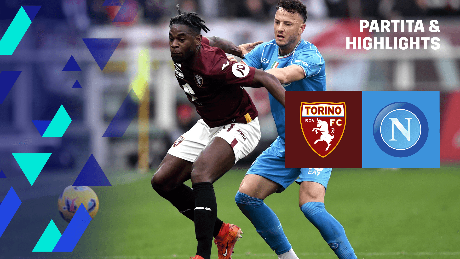 napoli v torino 0029