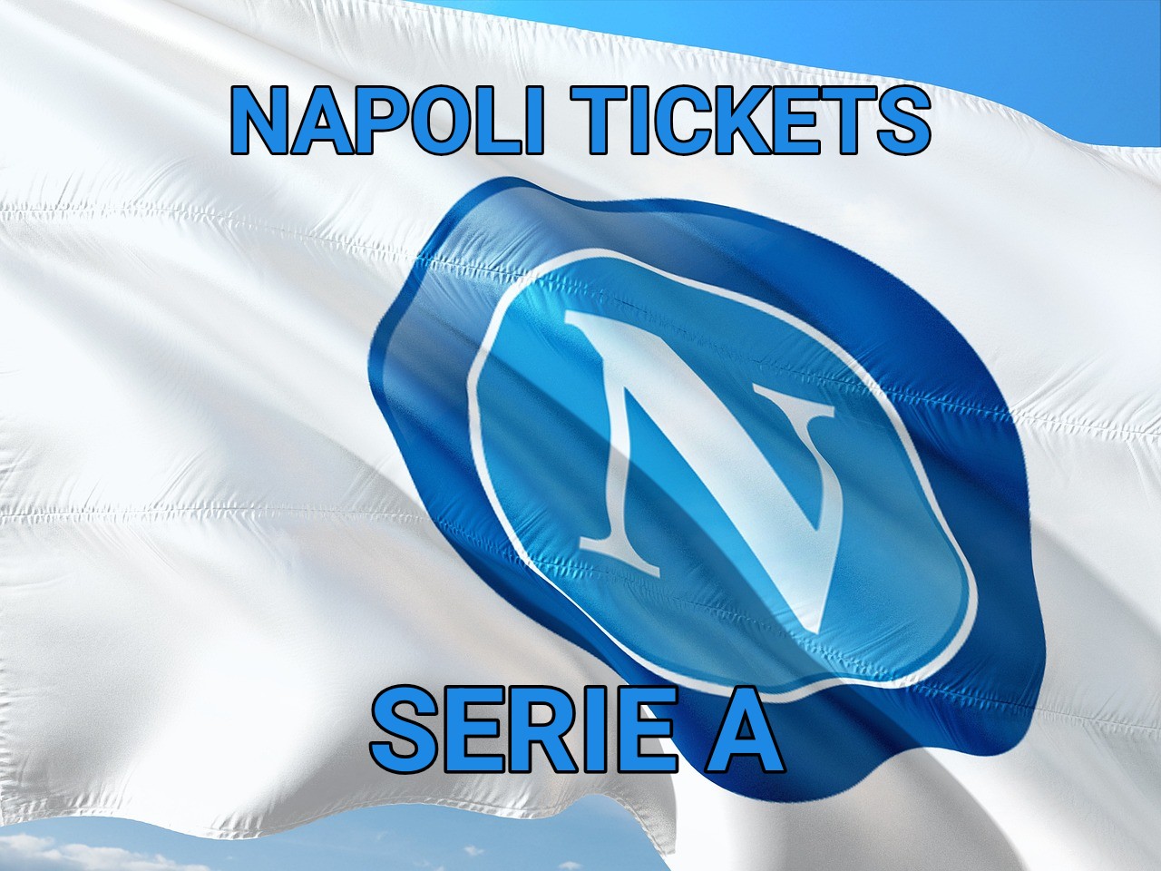 napoli v torino 0030