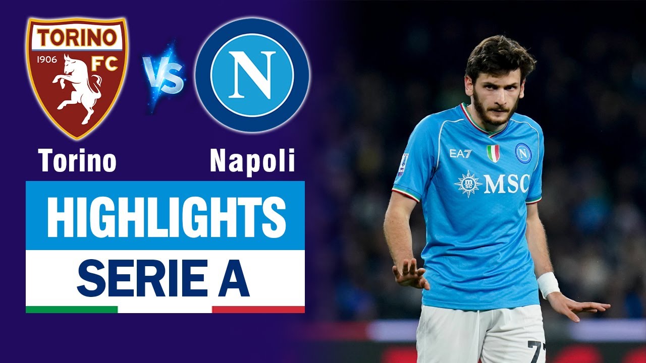 napoli v torino 0031