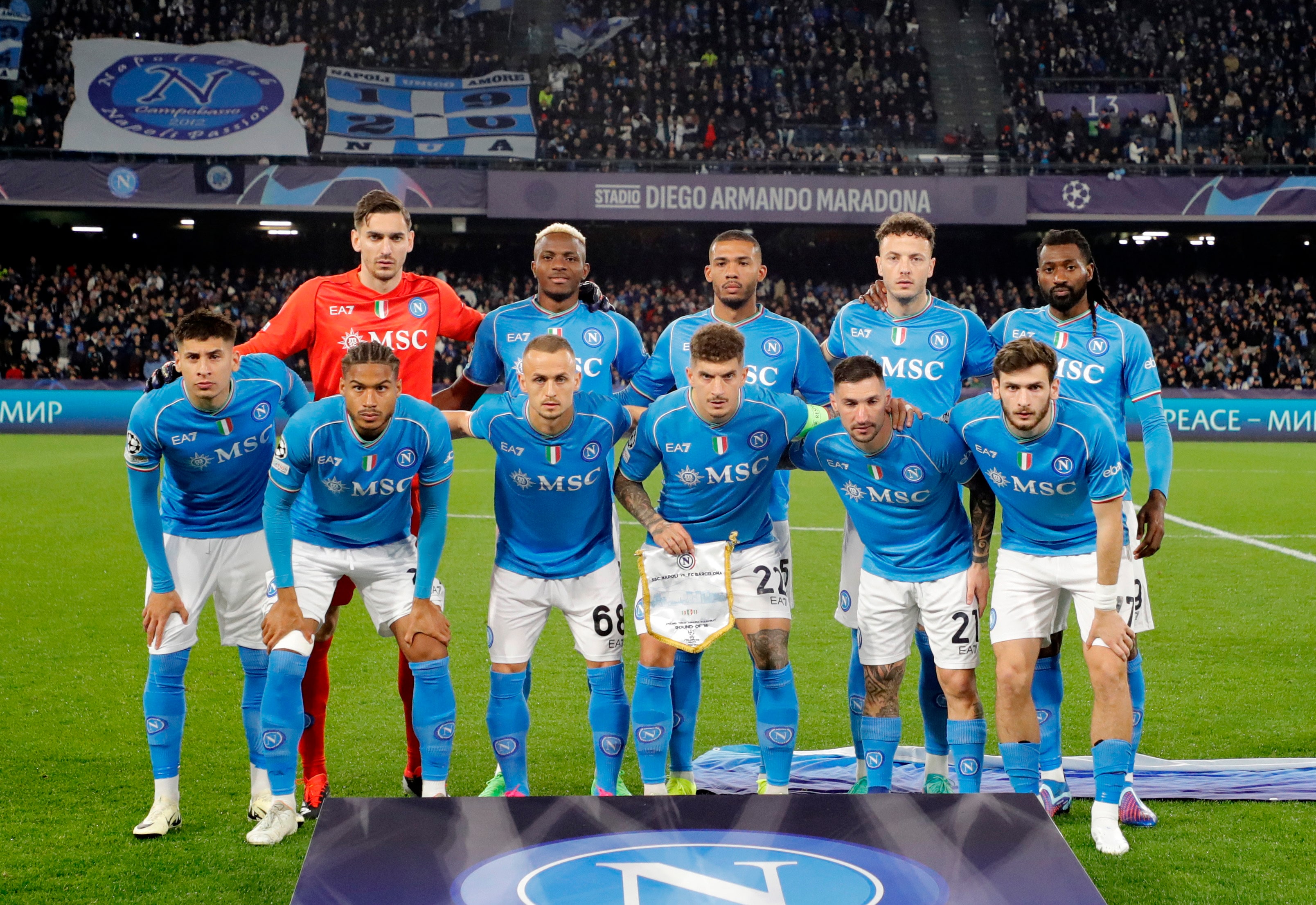 napoli v torino 0034
