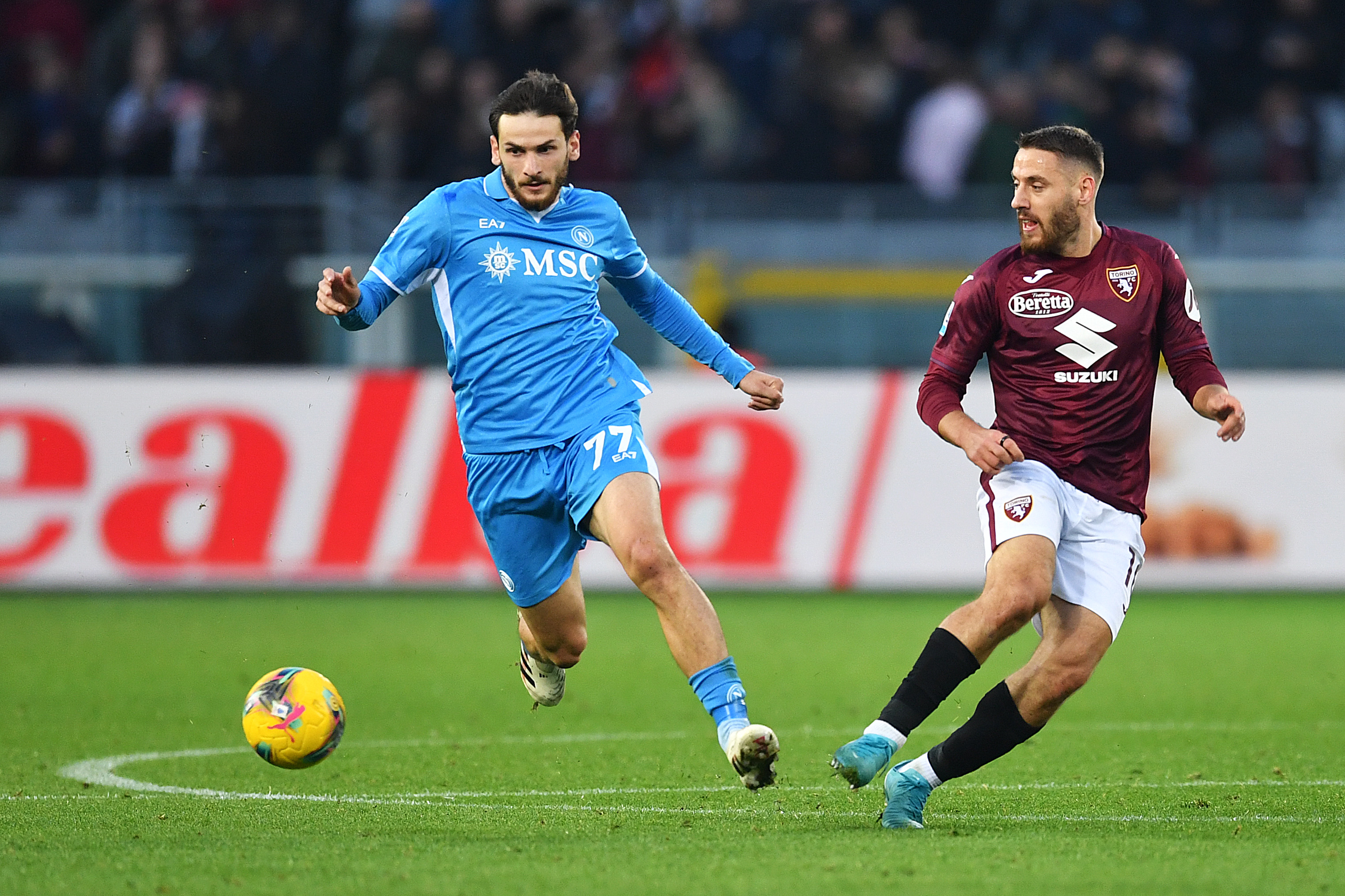 napoli v torino 0035